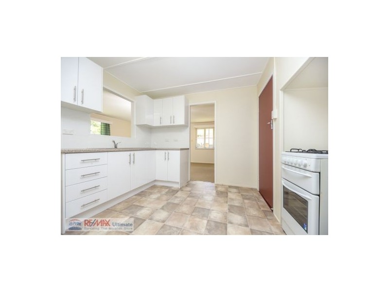 20 Moffatt Esplanade, Toorbul QLD 4510