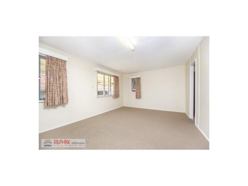 20 Moffatt Esplanade, Toorbul QLD 4510