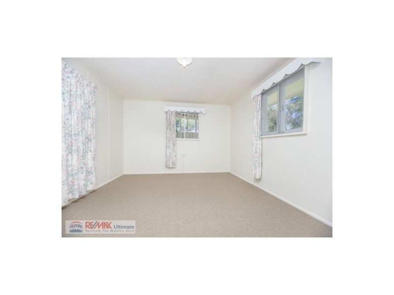 20 Moffatt Esplanade, Toorbul QLD 4510