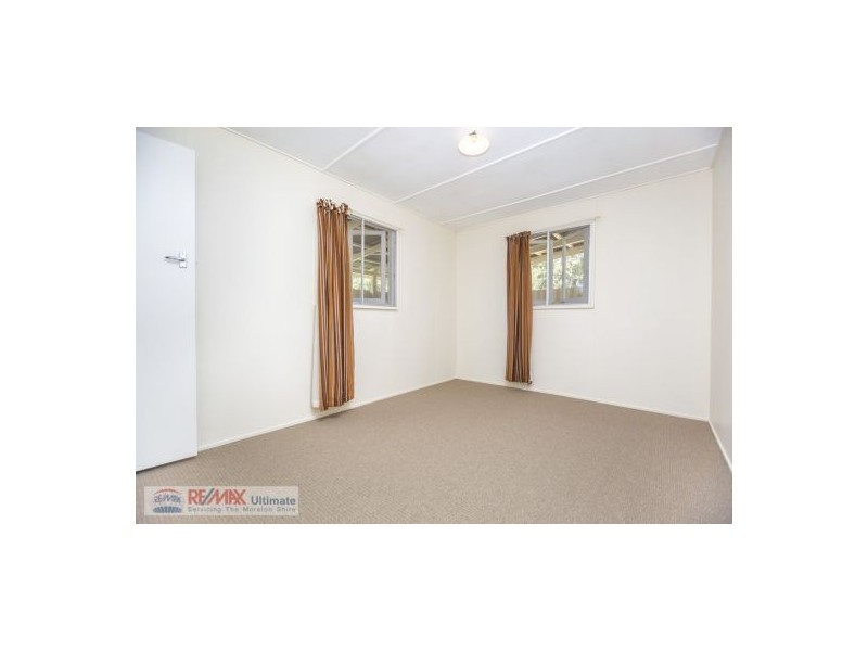 20 Moffatt Esplanade, Toorbul QLD 4510