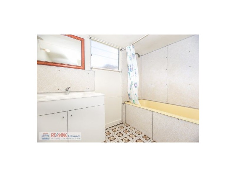 20 Moffatt Esplanade, Toorbul QLD 4510