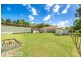 20 Moffatt Esplanade, Toorbul QLD 4510