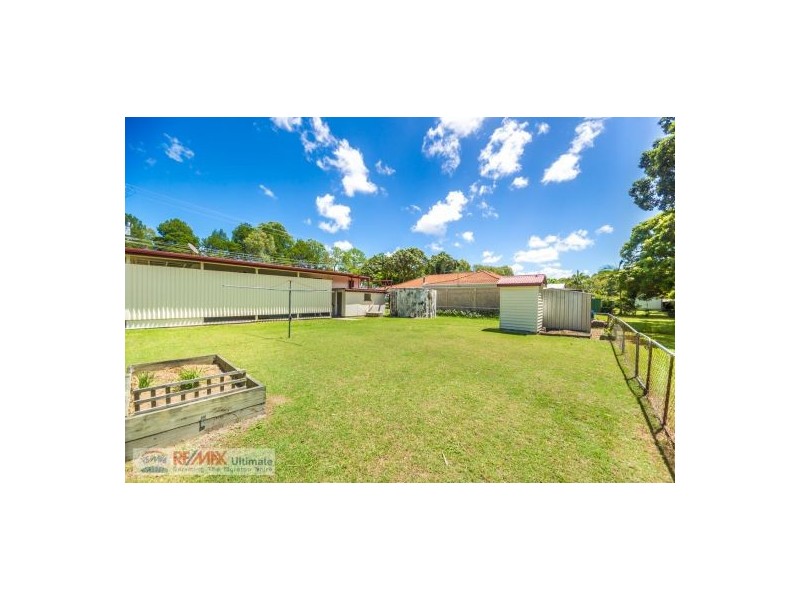 20 Moffatt Esplanade, Toorbul QLD 4510