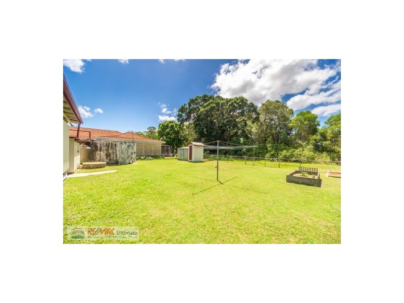 20 Moffatt Esplanade, Toorbul QLD 4510