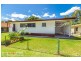 20 Moffatt Esplanade, Toorbul QLD 4510