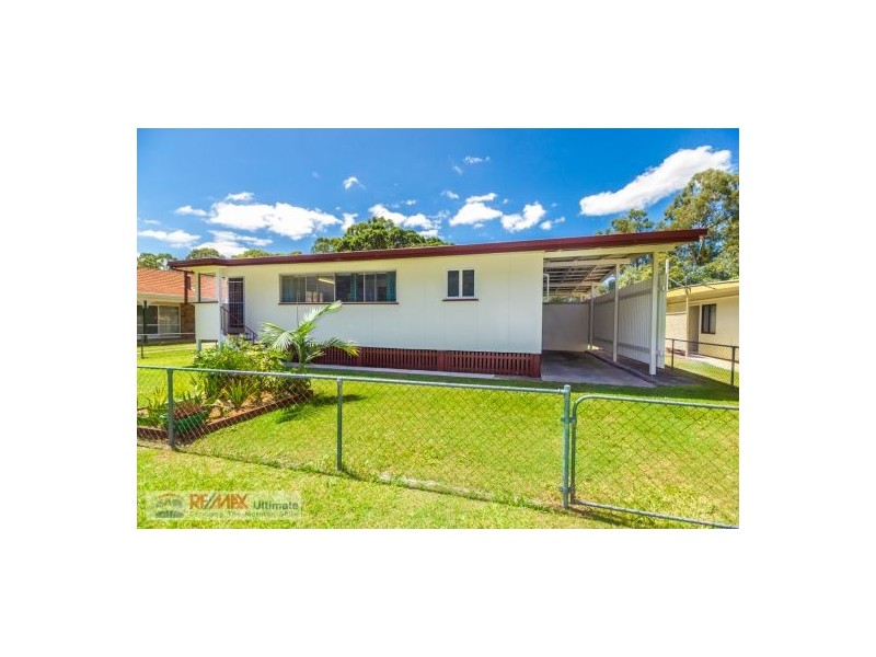 20 Moffatt Esplanade, Toorbul QLD 4510