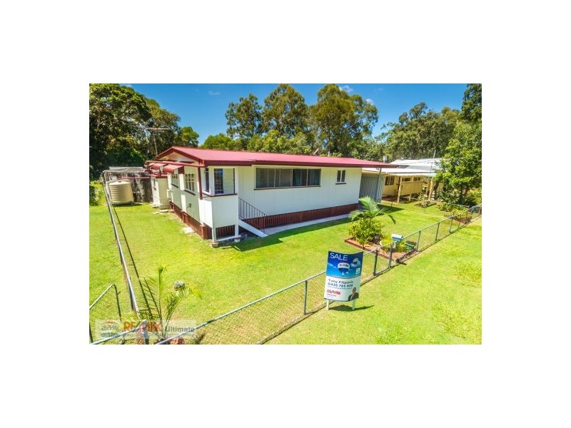 20 Moffatt Esplanade, Toorbul QLD 4510