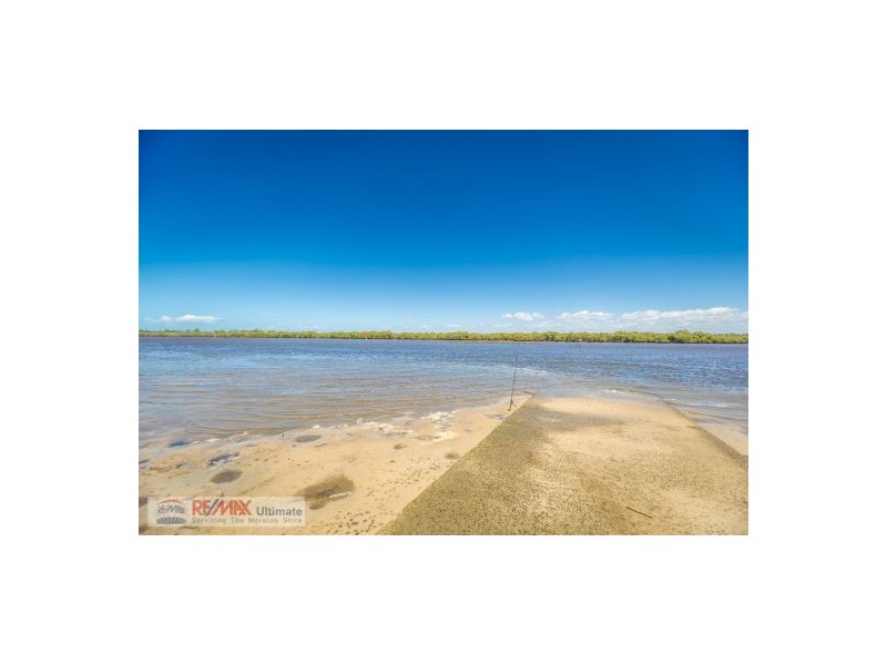 20 Moffatt Esplanade, Toorbul QLD 4510