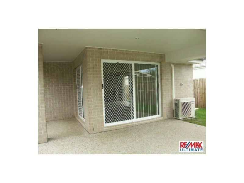 4A Scribbly Gum Circuit, Caboolture QLD 4510