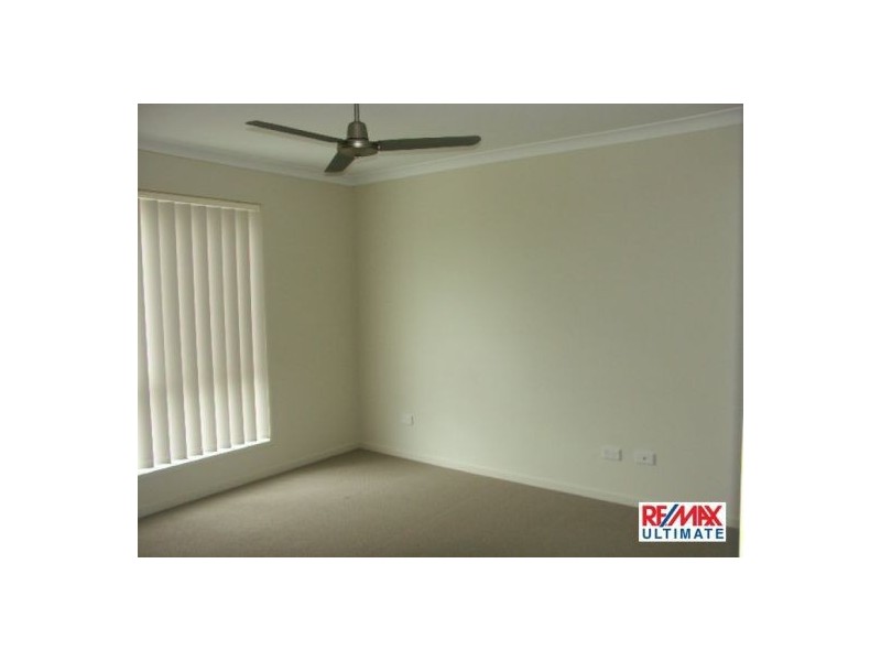 4A Scribbly Gum Circuit, Caboolture QLD 4510