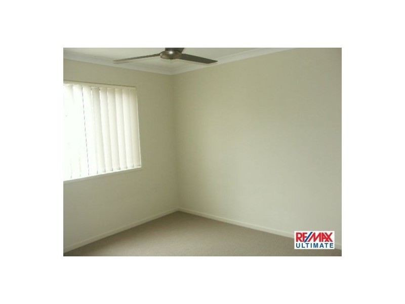 4A Scribbly Gum Circuit, Caboolture QLD 4510