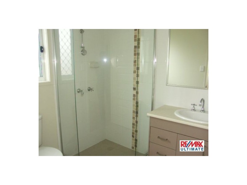 4A Scribbly Gum Circuit, Caboolture QLD 4510