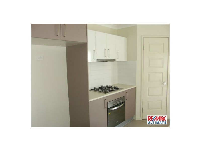 4A Scribbly Gum Circuit, Caboolture QLD 4510