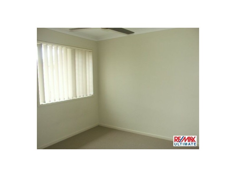 4A Scribbly Gum Circuit, Caboolture QLD 4510