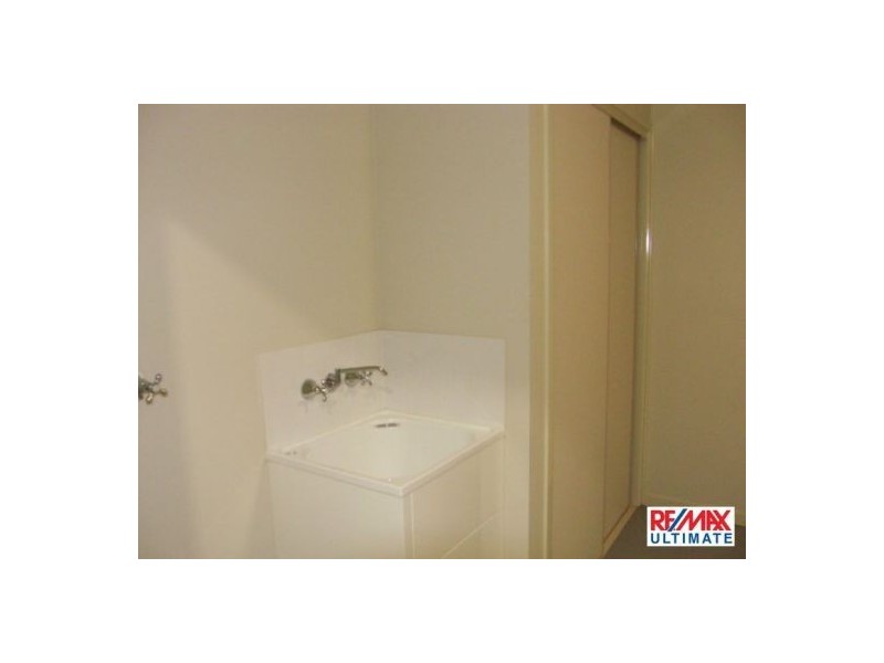 4A Scribbly Gum Circuit, Caboolture QLD 4510