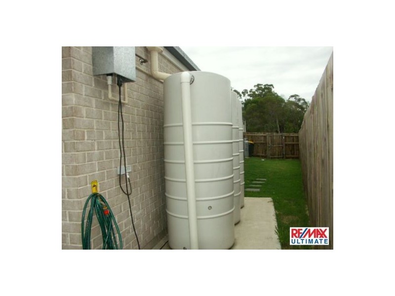 4A Scribbly Gum Circuit, Caboolture QLD 4510