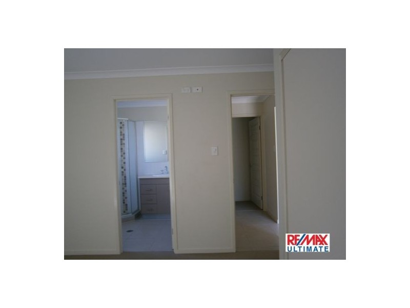 4A Scribbly Gum Circuit, Caboolture QLD 4510