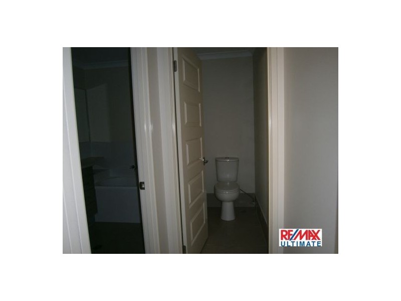 4A Scribbly Gum Circuit, Caboolture QLD 4510