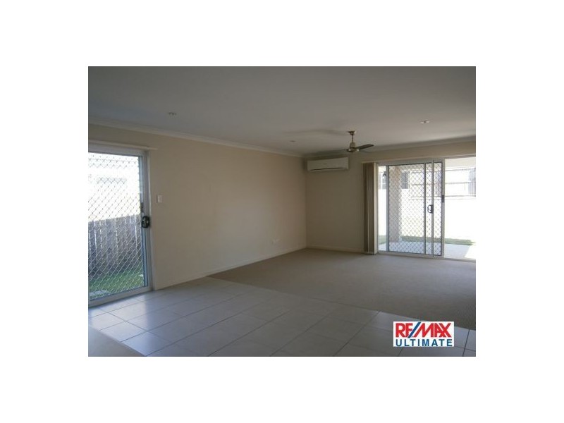 4A Scribbly Gum Circuit, Caboolture QLD 4510