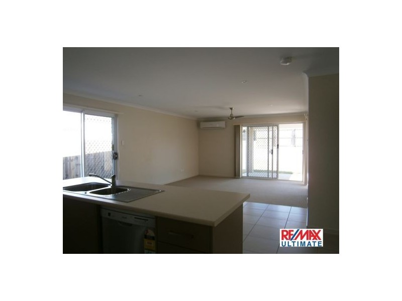 4A Scribbly Gum Circuit, Caboolture QLD 4510