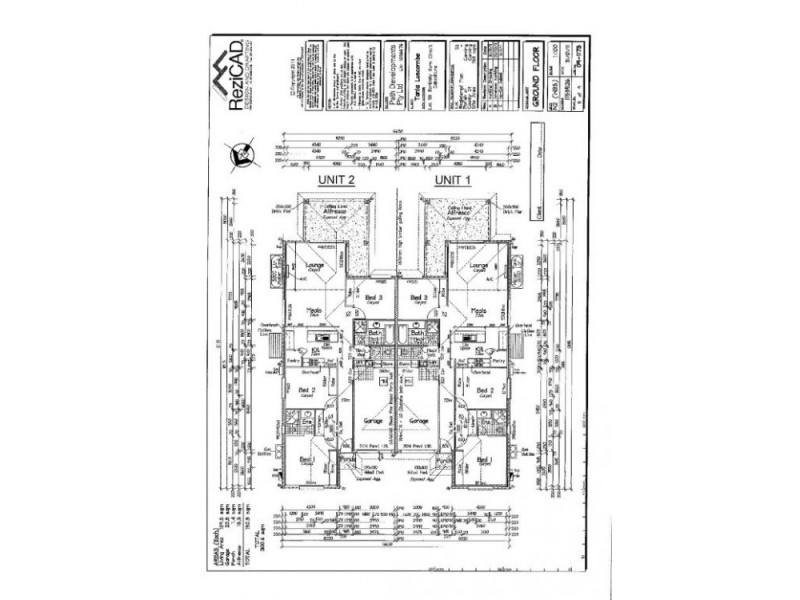 4A Scribbly Gum Circuit, Caboolture QLD 4510