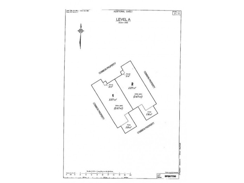 4A Scribbly Gum Circuit, Caboolture QLD 4510