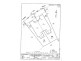 4A Scribbly Gum Circuit, Caboolture QLD 4510