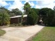226 Mackie Road, Narangba QLD 4504