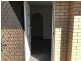 226 Mackie Road, Narangba QLD 4504