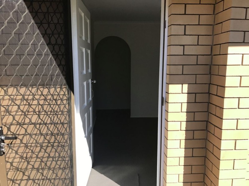 226 Mackie Road, Narangba QLD 4504