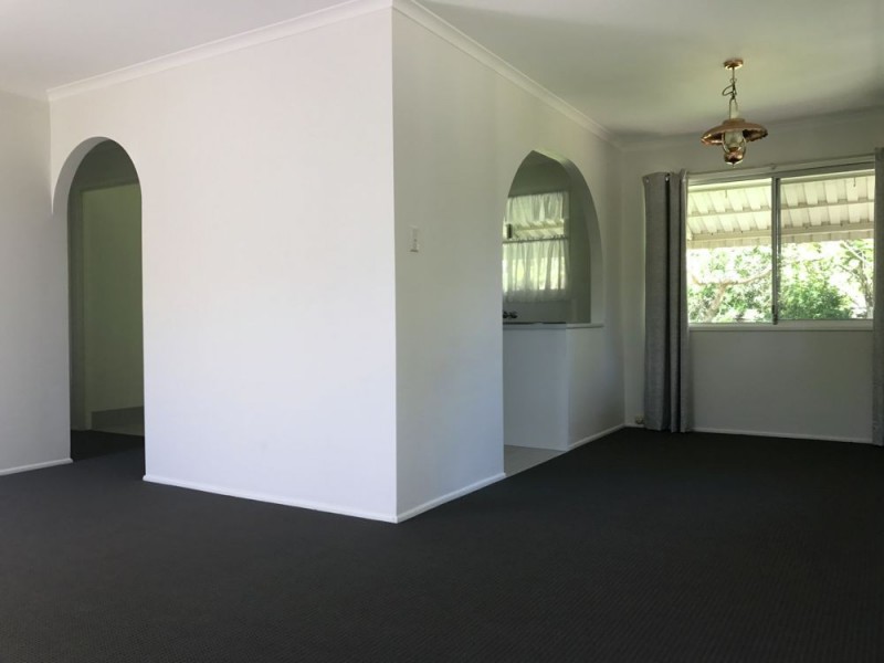 226 Mackie Road, Narangba QLD 4504