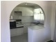 226 Mackie Road, Narangba QLD 4504
