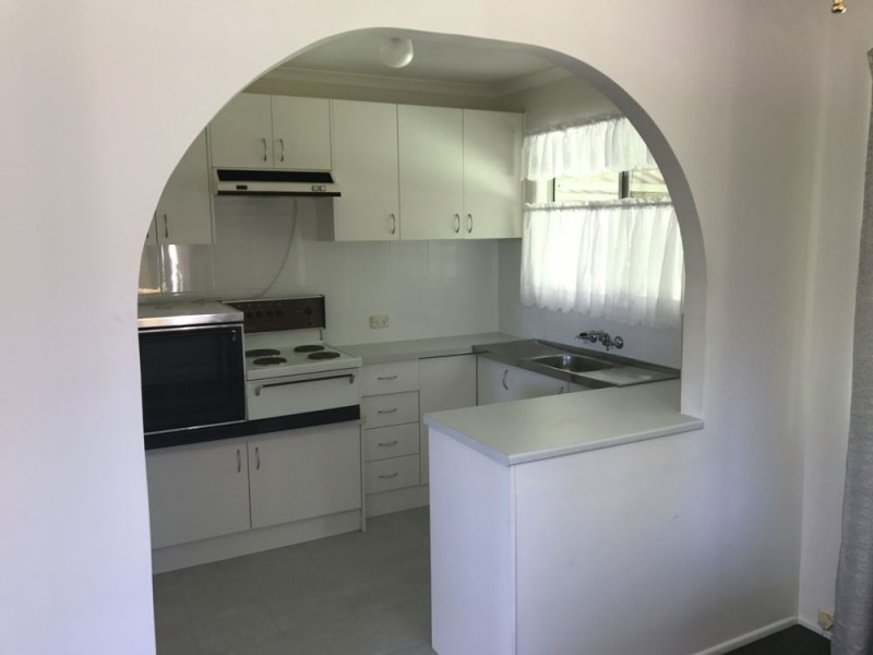 226 Mackie Road, Narangba QLD 4504