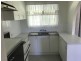 226 Mackie Road, Narangba QLD 4504