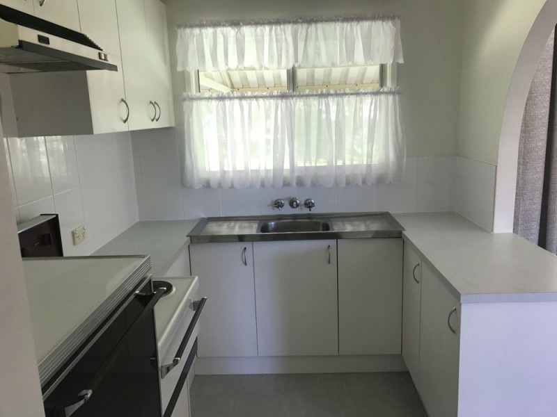 226 Mackie Road, Narangba QLD 4504