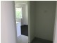 226 Mackie Road, Narangba QLD 4504
