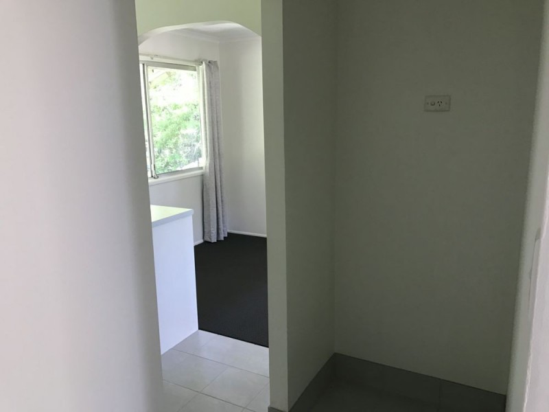226 Mackie Road, Narangba QLD 4504