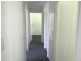 226 Mackie Road, Narangba QLD 4504