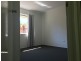 226 Mackie Road, Narangba QLD 4504