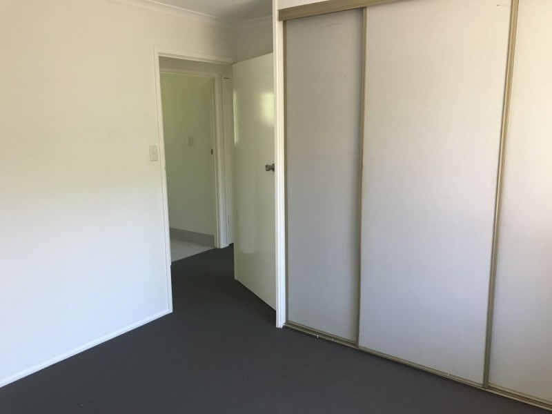 226 Mackie Road, Narangba QLD 4504