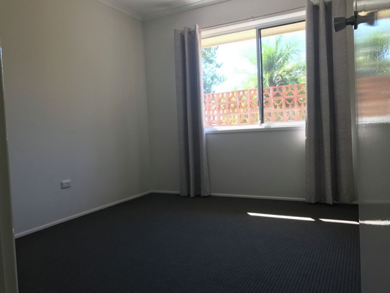 226 Mackie Road, Narangba QLD 4504