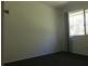 226 Mackie Road, Narangba QLD 4504