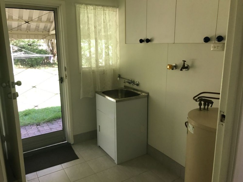 226 Mackie Road, Narangba QLD 4504