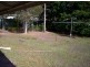 226 Mackie Road, Narangba QLD 4504
