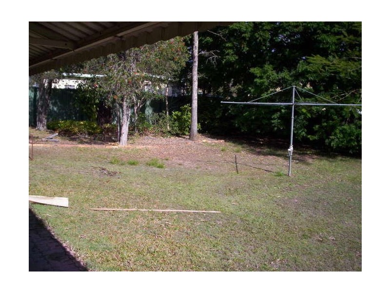 226 Mackie Road, Narangba QLD 4504
