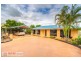 59 Cottontree Drive, Narangba QLD 4504