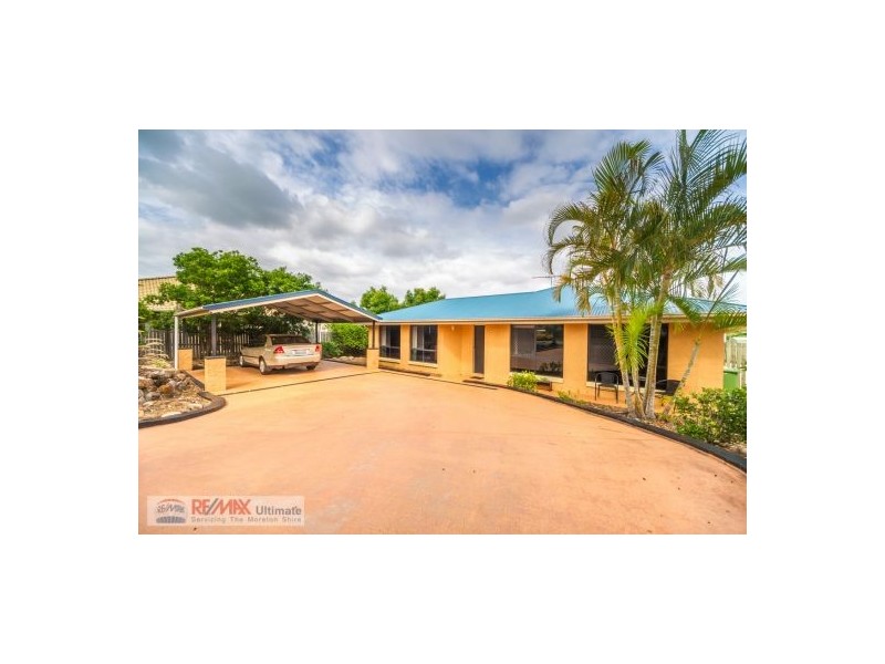 59 Cottontree Drive, Narangba QLD 4504