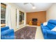 59 Cottontree Drive, Narangba QLD 4504