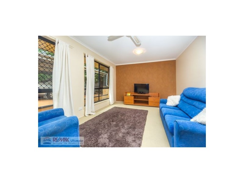 59 Cottontree Drive, Narangba QLD 4504