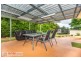 59 Cottontree Drive, Narangba QLD 4504